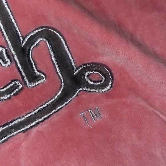 Vintage Von Dutch Short Sleeve Sweater NWOT - Picture 5 of 9